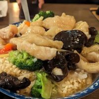 Fantasy Cuisine ico