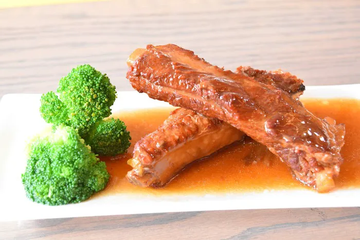 Fantasy Cuisine Picture 10