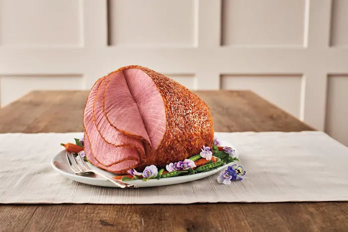 The Honey Baked Ham Company Picture 4