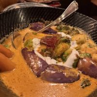 BLAZE BBQ & HIBACHI ico