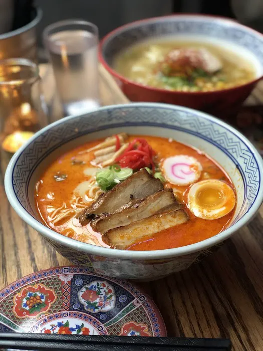 Izakaya Zest Picture 7