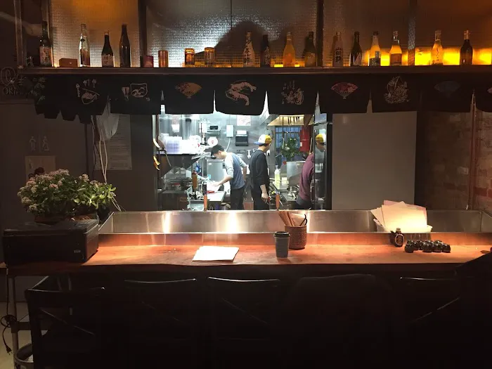 Izakaya Zest Picture 10