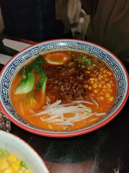 Izakaya Zest Picture 8