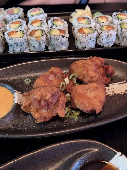 Izakaya Zest Picture 4