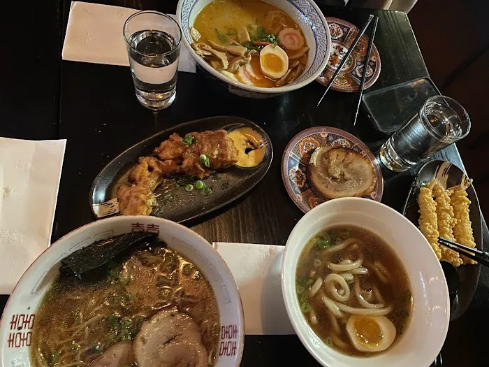 Izakaya Zest Picture 3