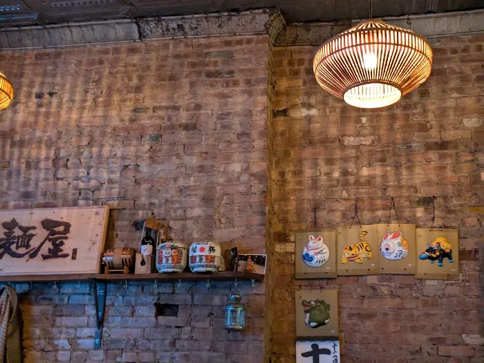 Izakaya Zest Picture 5