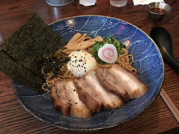 Izakaya Zest Picture 6
