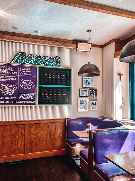 Rocco's Sports & Rec Picture 10