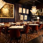 The Bazaar by José Andrés