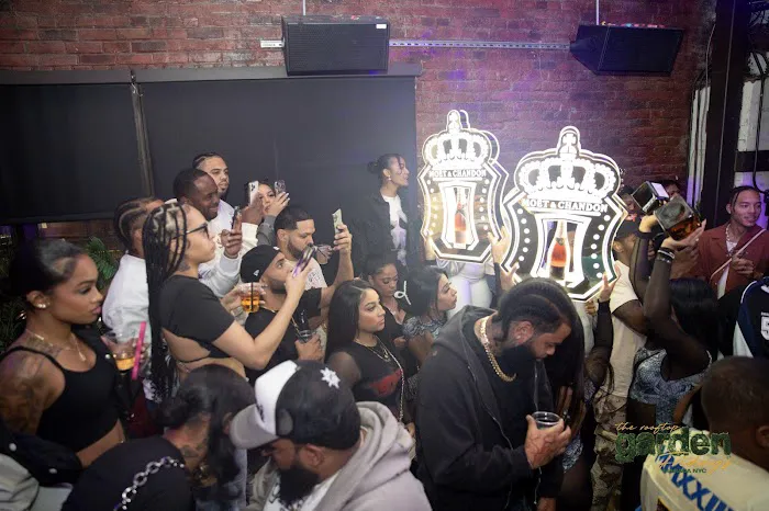 Maraca NYC Picture 8