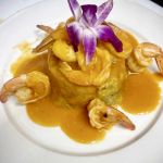 Jarros Juice Bar & Grill