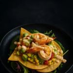 beans and vines express