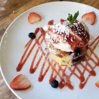 Bocaditos Bistro NYC ico