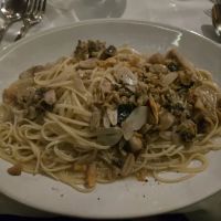 Pasquale's Rigoletto ico