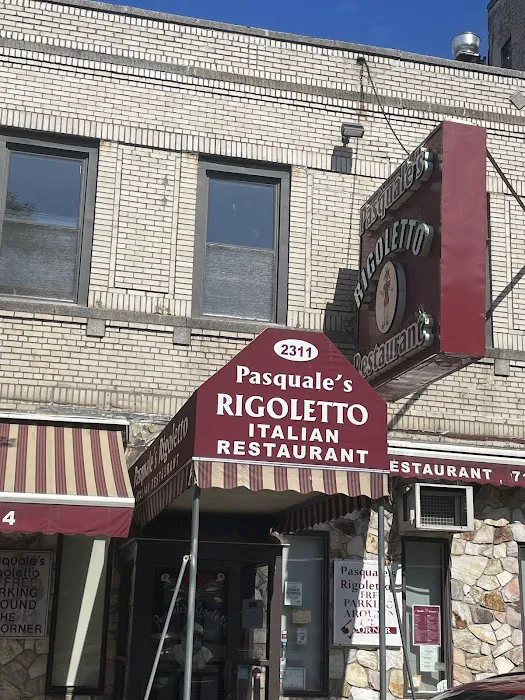 Pasquale's Rigoletto Picture 10