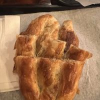 Dea Burek ico