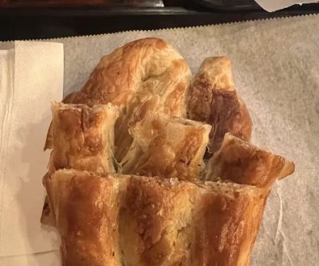 Dea Burek