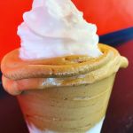 Floyd's Coffee House