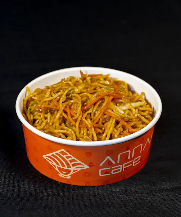 Wok Up Picture 3