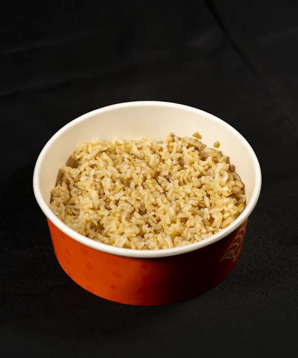 Wok Up Picture 4