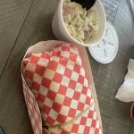 H H Hot Lunch