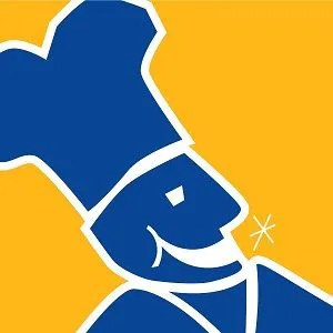 Wetzel's Pretzels Picture 9