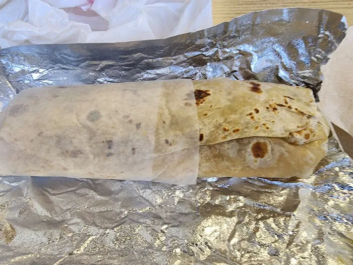 Don Pepe Taqueria Picture 5