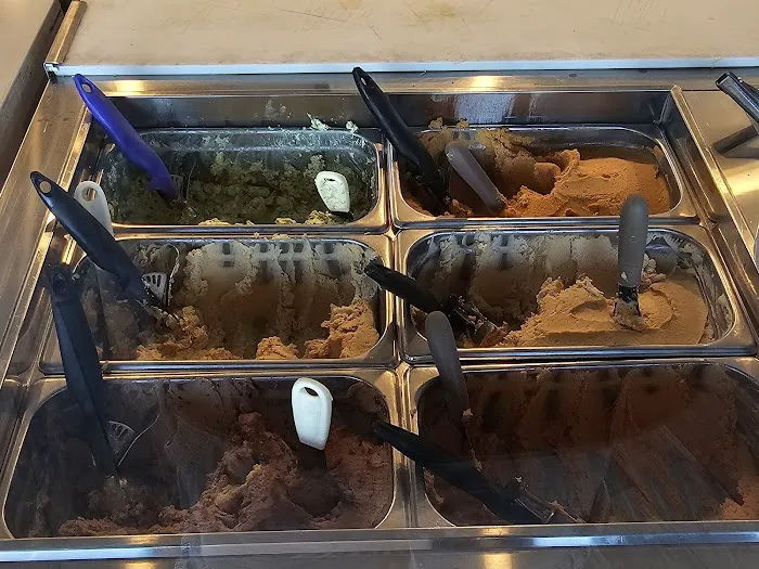 Hummus Republic Fresno Picture 9