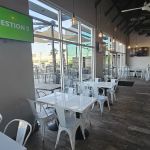 Hummus Republic Fresno