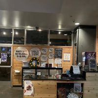 Popolo's Pizza ico