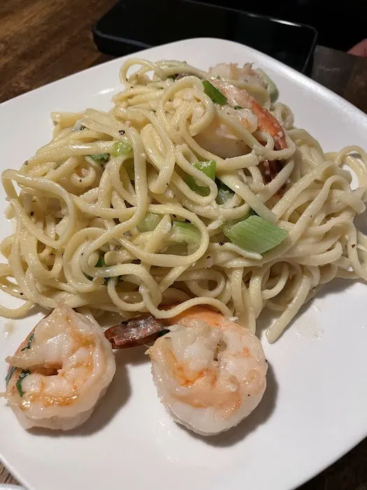 Bella Pasta Trattoria Italiana Picture 2