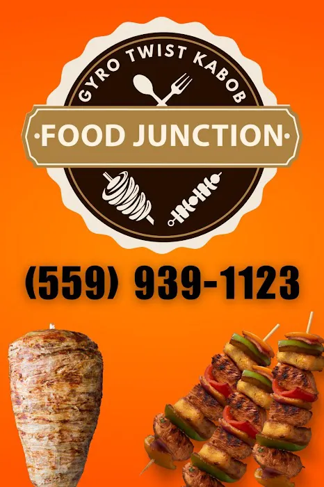 Food junction 3 Picture 6