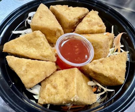 VAI-VAI LAO THAI FOOD