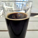 Tap & Cellar