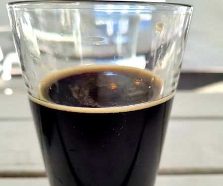 Tap & Cellar