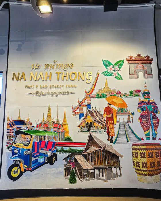 Na Nah Thong Picture 9