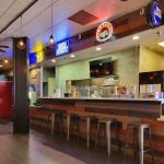 The Chicken Shack