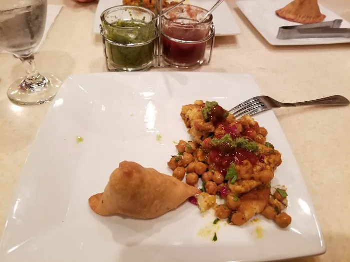Curry House Picture 7