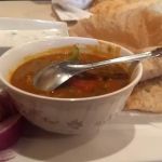 Curry House
