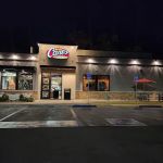 Raising Cane’s Chicken Fingers