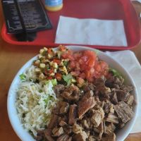 Mex Sabor Cocina Mexicana ico