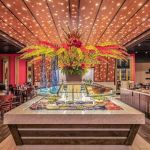 Texas de Brazil - Fresno