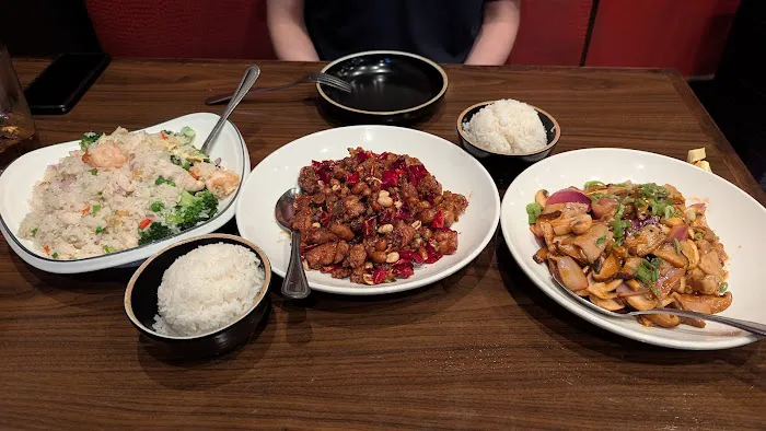 Spicy J's Picture 3