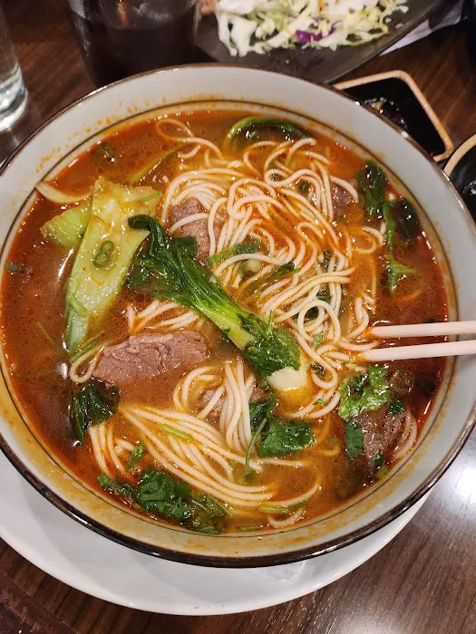 Spicy J's Picture 2