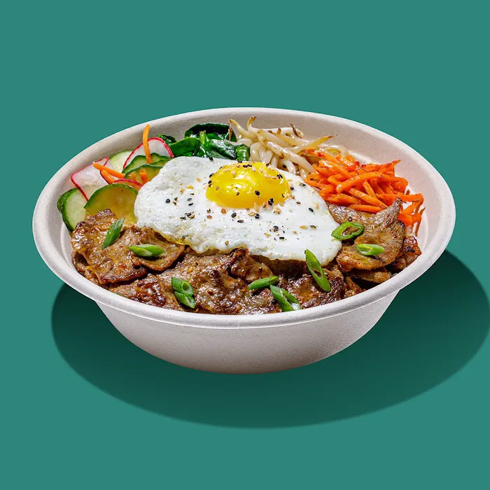 Roadtrip Bowls Made by Lazy Dog Picture 2