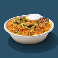 Roadtrip Bowls Made by Lazy Dog ico