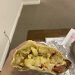 El Taco Grande