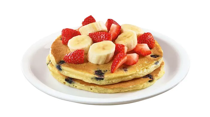 Denny's Picture 10