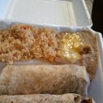 Arsenio's Mexican Food
