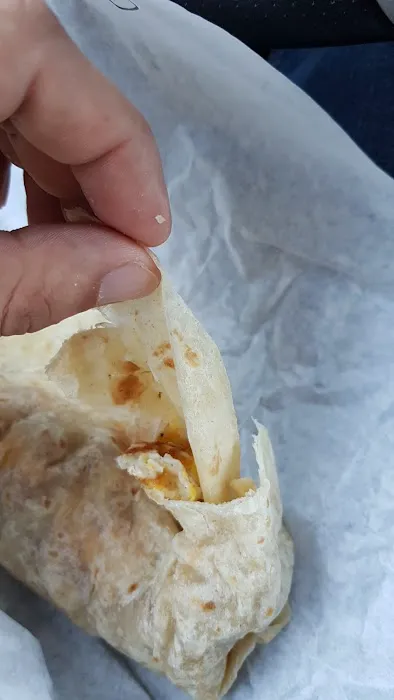 Arsenio's Mexican Food Picture 5